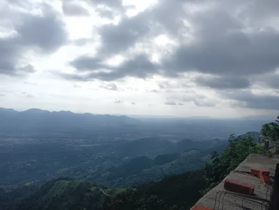 Ahju - Photo 3
