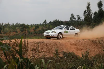 Gitega - Photo 3