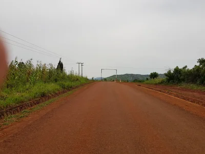 Gitega - Photo 5