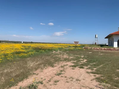 Culberson County - Photo 2