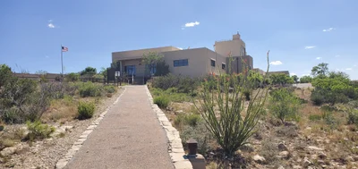 Culberson County - Photo 5
