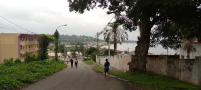 Lambarene - Photo 2