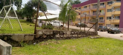 Lambarene - Photo 4