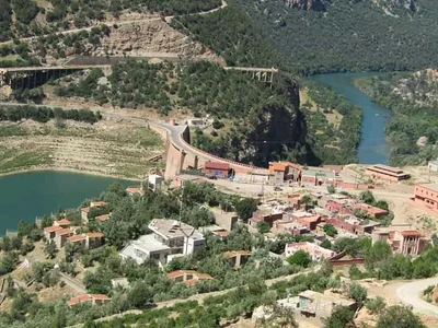 Azilal - Photo 3