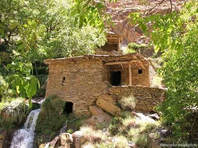 Azilal - Photo 5