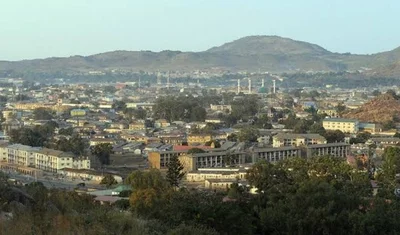 Jos - Photo 4