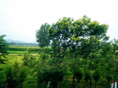 Xinyang - Photo 2