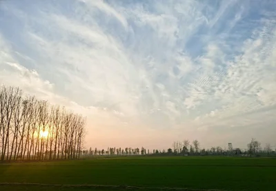 Xinyang - Photo 4