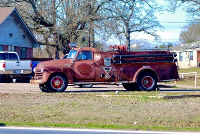 Fairfield - Photo 2