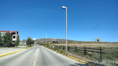 Gunnison - Photo 3