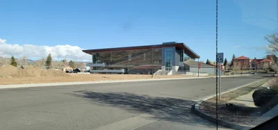 Gunnison - Photo 4