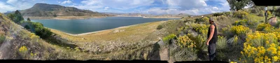 Gunnison - Photo 5