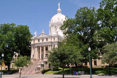 McLennan County - Photo 2