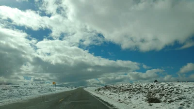 Sonoita - Photo 2
