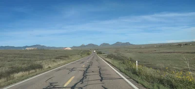 Sonoita - Photo 5