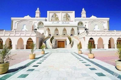 Souk Ahras - Photo 2