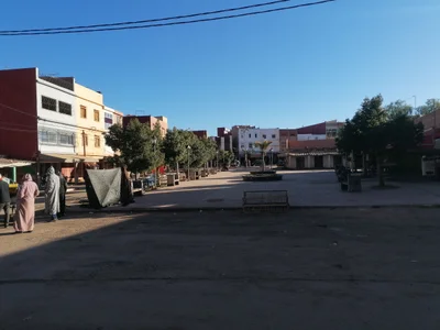 Ait Ishaq - Photo 3