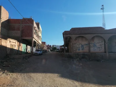 Ait Ishaq - Photo 4