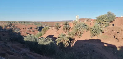 Ait Ishaq - Photo 5