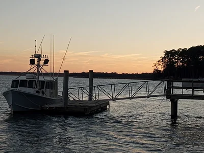 McIntosh County - Photo 2