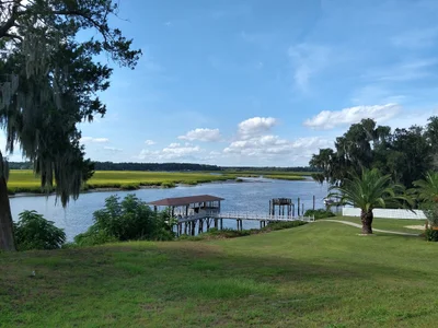McIntosh County - Photo 4