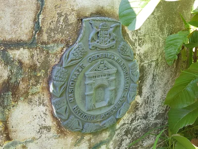 Mandeni Local Municipality - Photo 2