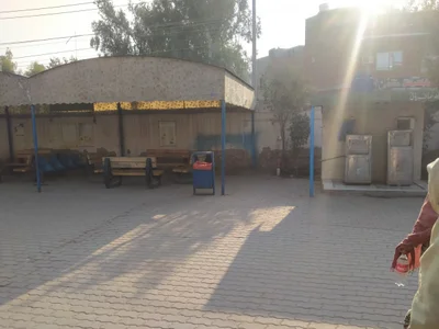 Faisalabad City Tehsil - Photo 2
