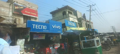Faisalabad City Tehsil - Photo 4