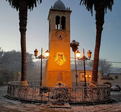 Ain Defla - Photo 2