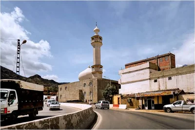 Ain Defla - Photo 3