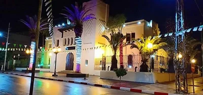 Ain Defla - Photo 4