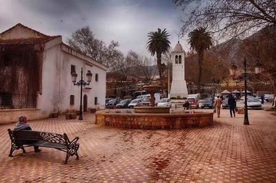 Ain Defla - Photo 5