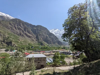 Rakcham - Photo 2