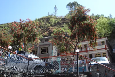 Rakcham - Photo 4