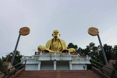 Lamphun - Photo 3