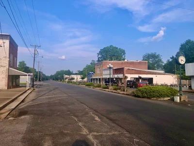 Rapides Parish - Photo 2