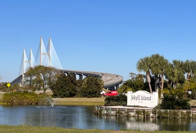 Glynn County - Photo 5