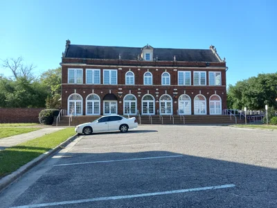 Brunswick - Photo 3