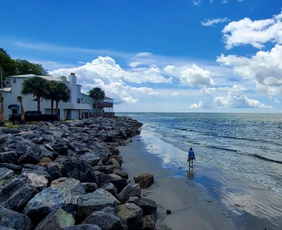 St. Simons - Photo 4