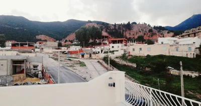 Hammam-Lif - Photo 5