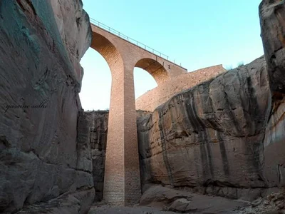 Kasserine - Photo 2