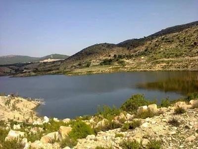 Kasserine - Photo 5