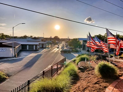 Ringgold - Photo 2