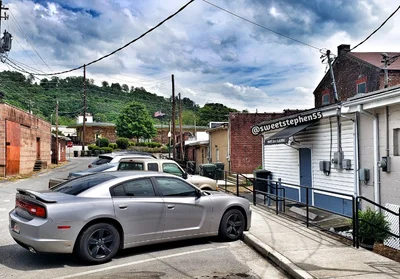 Ringgold - Photo 5