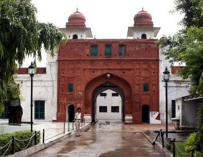 Phillaur - Photo 4