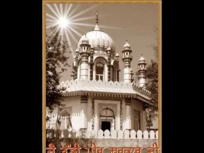 Phillaur - Photo 5