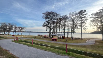 Florala - Photo 4