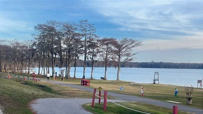 Florala - Photo 5