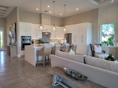 Palm Beach Gardens - Photo 2