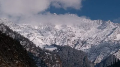 Janki Chatti - Photo 2